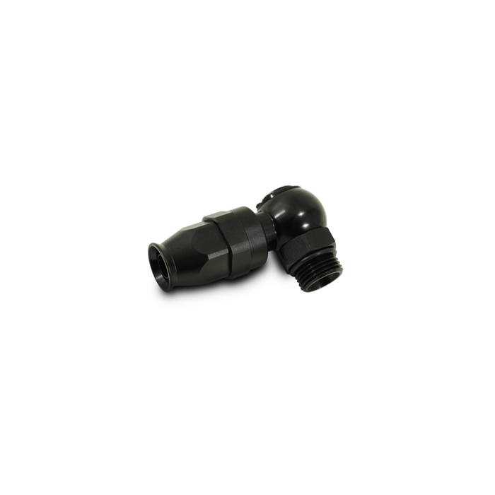 Banjo Bolt and Fitting - 29926